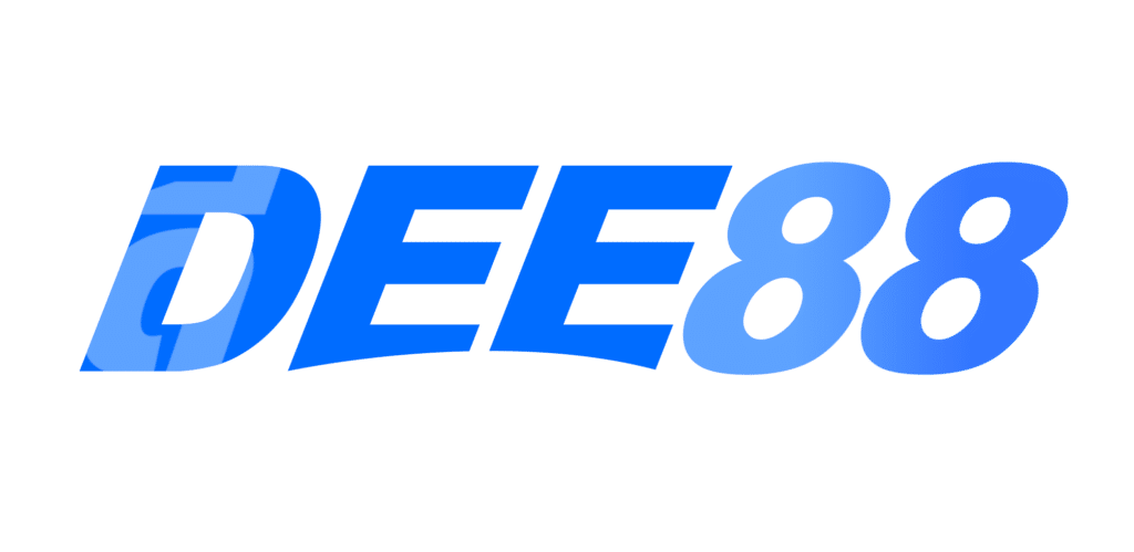 dee88